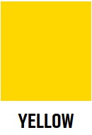 OSHA Yellow